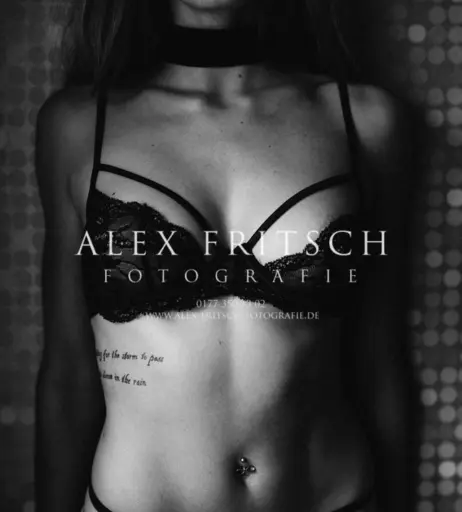 Image 1862976 from Isabell Malavasi