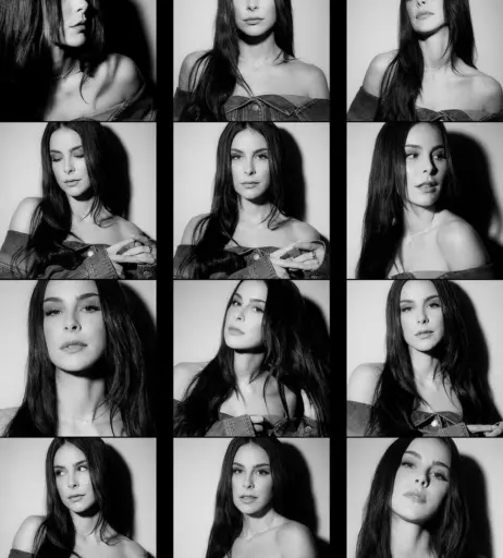 Image 1863858 from Lena Meyer-Landrut