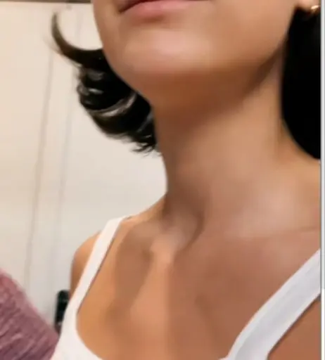 Image 1863803 from Lena Meyer-Landrut