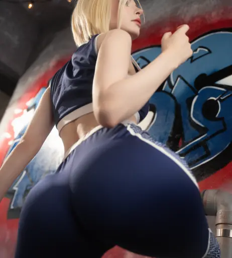 Image 186383 from PeachMilky