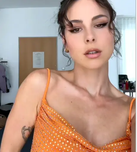Image 1863592 from Lena Meyer-Landrut