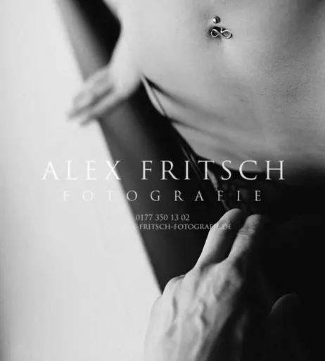 Image 1863519 from Isabell Malavasi