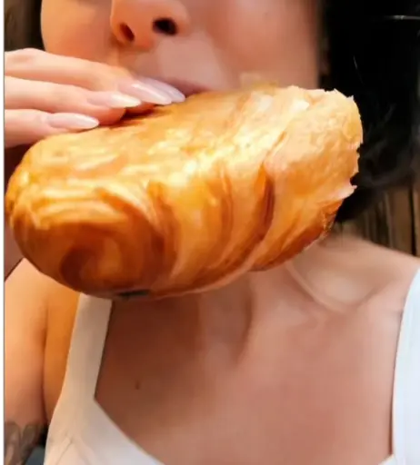 Image 1863785 from Lena Meyer-Landrut