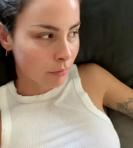 Image 1863642 from Lena Meyer-Landrut