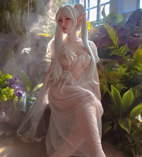 Image 1863191 from Lyrica