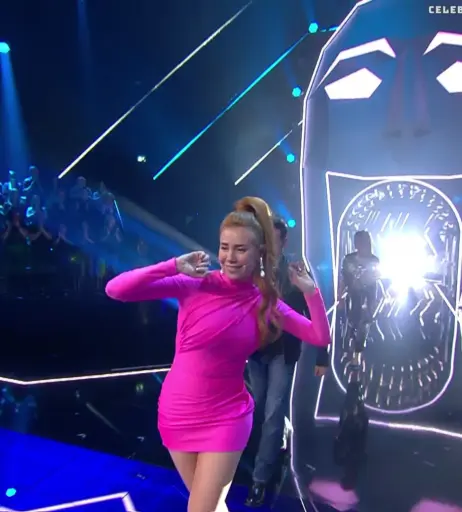 Image 1863197 from Palina Rojinski