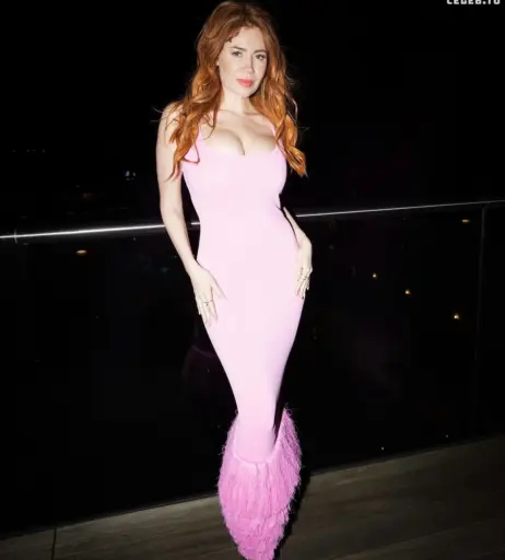 Image 1863169 from Palina Rojinski