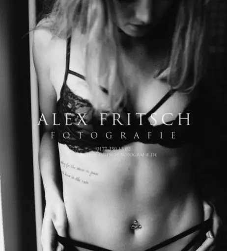 Image 1863003 from Isabell Malavasi