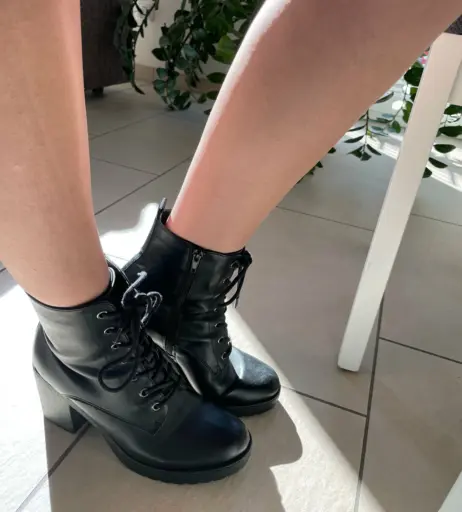 Image 1863366 from Janeyslife