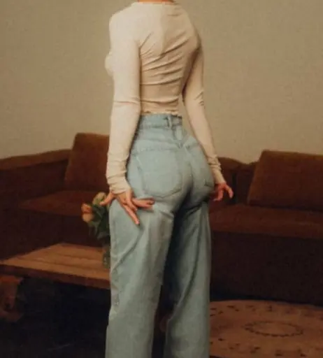 Image 1863281 from Lena Meyer-Landrut