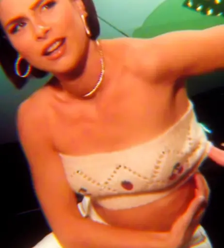 Image 1863255 from Lena Meyer-Landrut