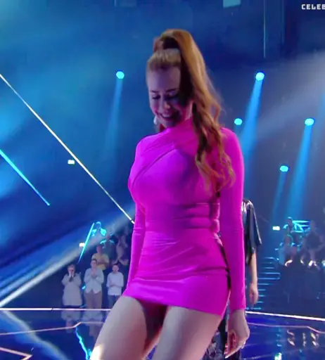 Image 1863240 from Palina Rojinski