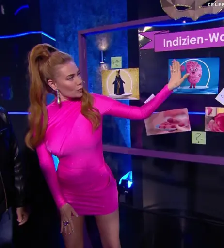 Image 1863268 from Palina Rojinski