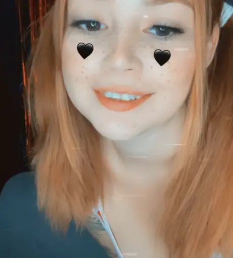 Image 1863979 from Kely fox