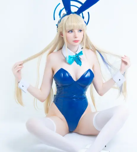 Image 1863968 from PeachMilky