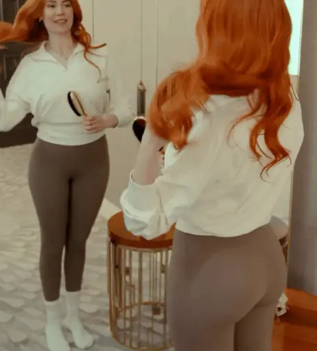 Image 1863938 from Palina Rojinski