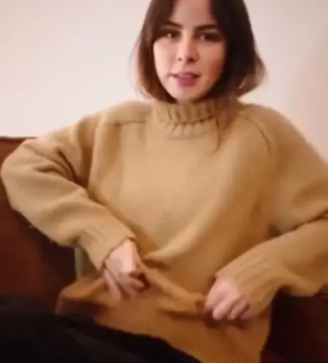 Image 1860889 from Lena Meyer-Landrut