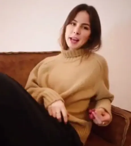 Image 1860844 from Lena Meyer-Landrut