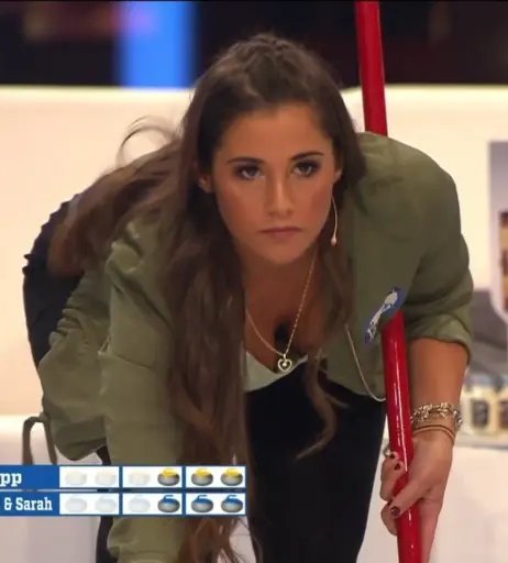 Image 1860558 from Sarah Engels