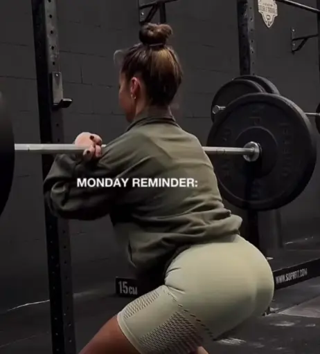 Image 1860521 from Sarah Engels