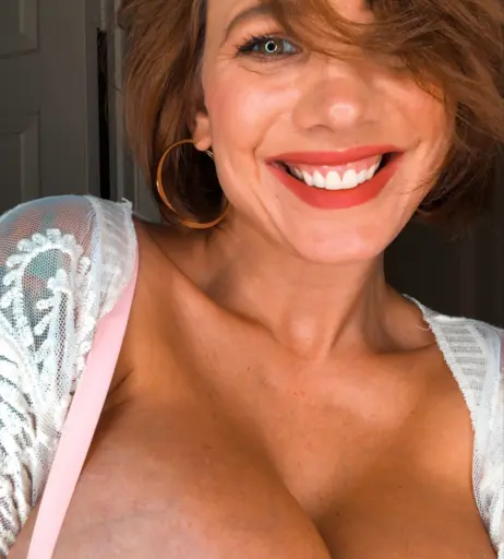 Image 1860460 from Brittany Elizabeth Welsh