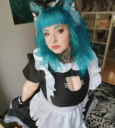 Image 1860463 from MieZi.ChibiChan