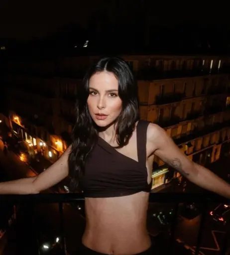 Image 1860402 from Lena Meyer-Landrut