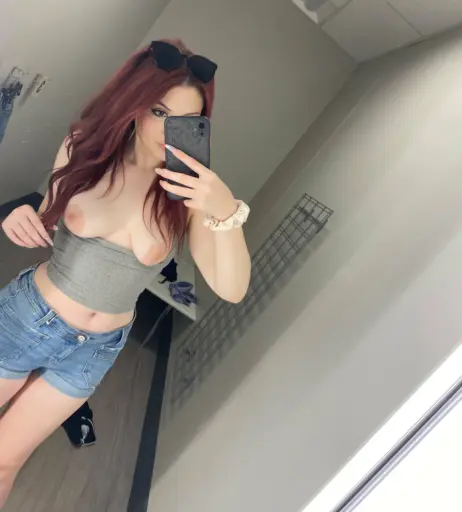 Image 18607900 from kkcliffy