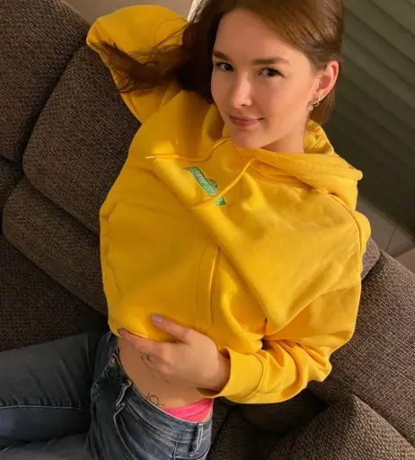 Image 1860602 from Janeyslife