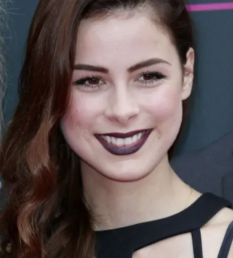 Image 1860140 from Lena Meyer-Landrut