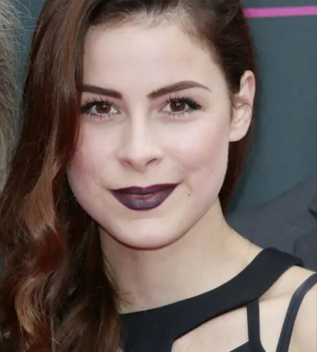 Image 1860115 from Lena Meyer-Landrut