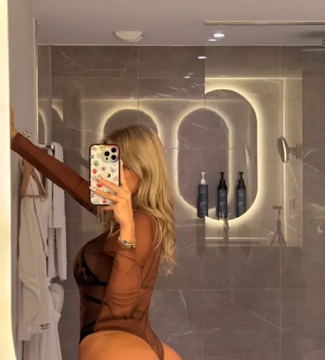 Image 1860133 from Alexisshv