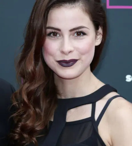 Image 1860095 from Lena Meyer-Landrut