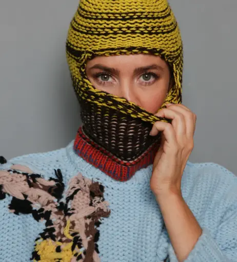 Image 1860065 from Palina Rojinski