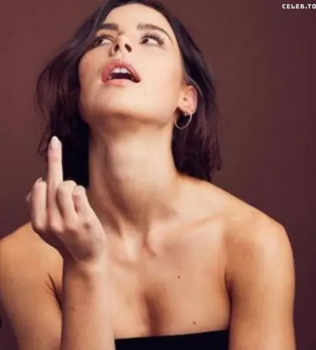 Image 1860317 from Lena Meyer-Landrut