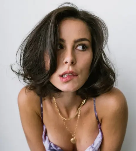 Image 1860305 from Lena Meyer-Landrut