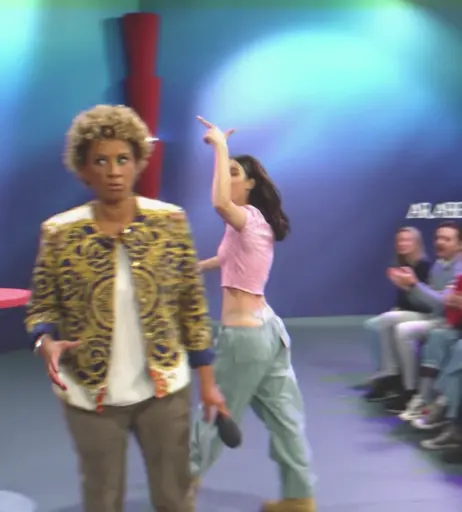 Image 1860323 from Lena Meyer-Landrut