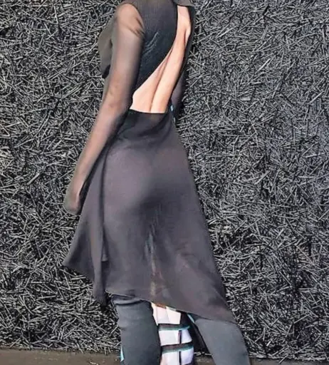 Image 1860257 from Lena Meyer-Landrut