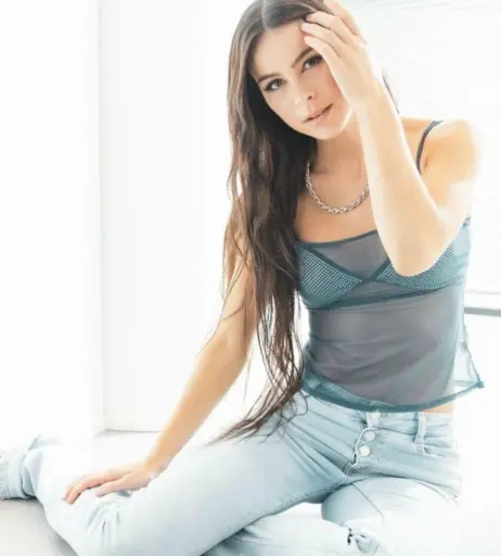 Image 1860208 from Lena Meyer-Landrut