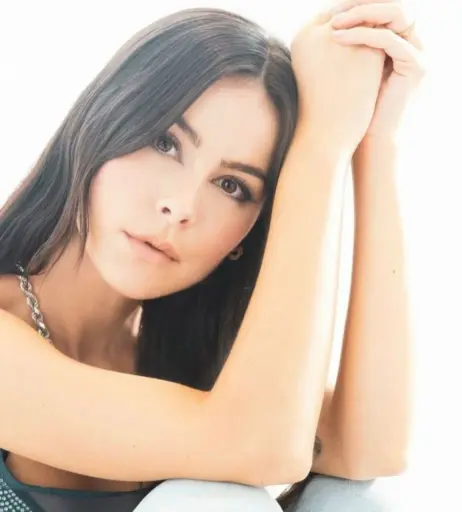 Image 1860224 from Lena Meyer-Landrut