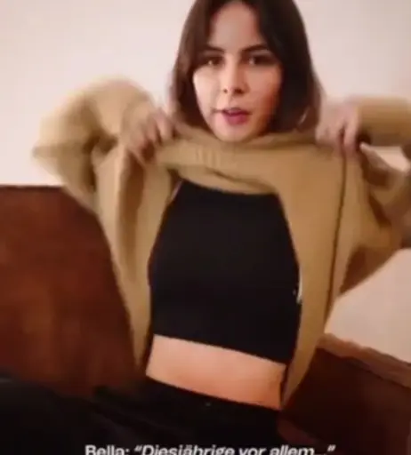 Image 1860948 from Lena Meyer-Landrut