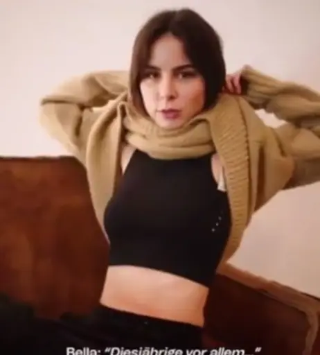 Image 1860975 from Lena Meyer-Landrut