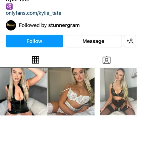 Image 18698813 from kylie_tate