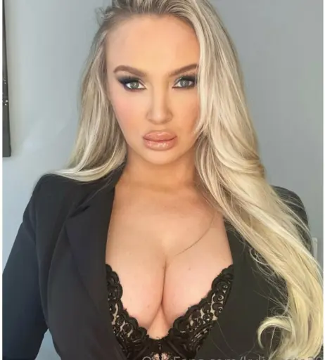 Image 18698791 from kylie_tate