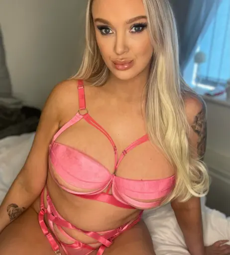Image 18698783 from kylie_tate