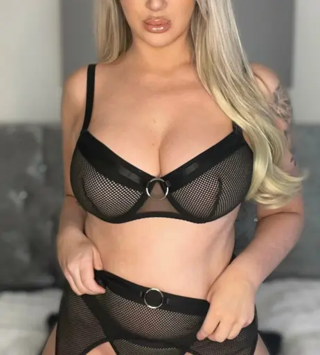 Image 18698714 from kylie_tate