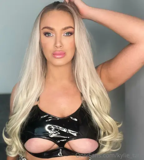 Image 18698660 from kylie_tate