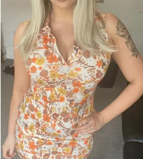 Image 18698399 from kylie_tate