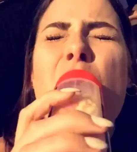 Image 1869529 from Lena Meyer-Landrut