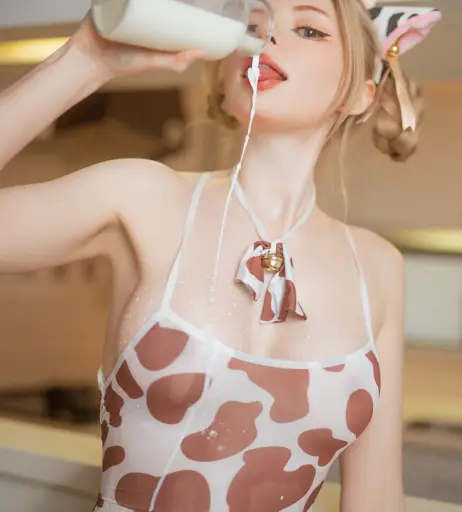 Image 1869495 from PeachMilky